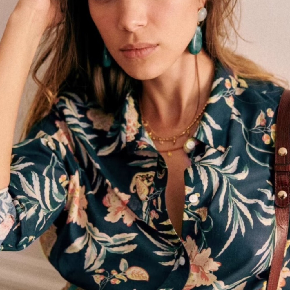 Sezane pierro 36